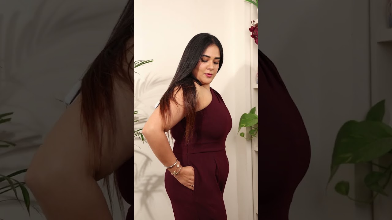 Comfortable Shapewear shorts for all Sizes