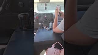 Yall im good Content