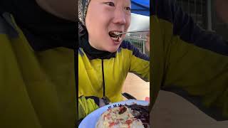 буду рад донат у спасибо, сбер  2202208487298821  #отдыхвкорее #рецепт #coreanstreetfood #korea