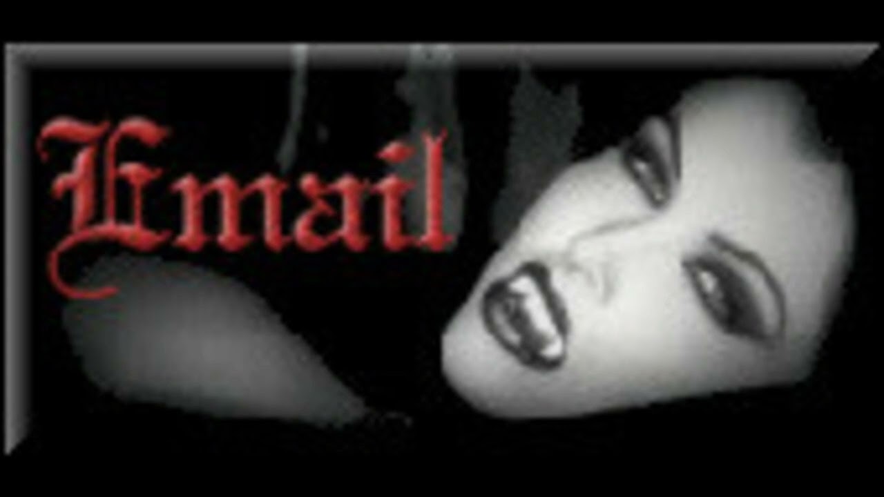 PLAYBOI CARTI TYPE BEAT 2025 ''CURSE