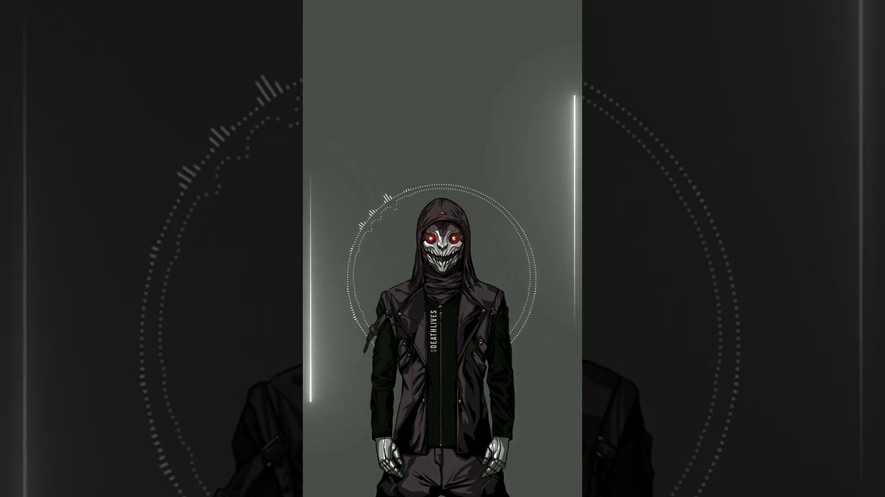 sans soundtrack download sans soundtrack download