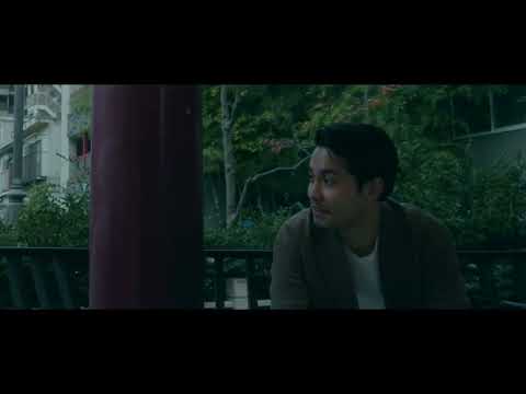 ANARBOR - "HONEYMOON IN TOKYO" (Official Music Video)