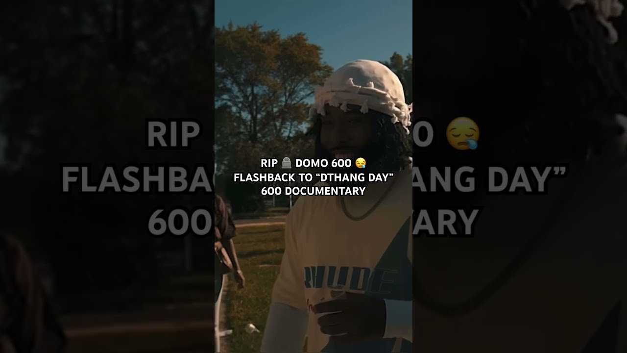 Pray For Chicago Rip Domo 600 EyeOfTheTrenches