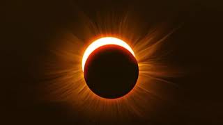 Robulent - Vacay Ft. Pxlar