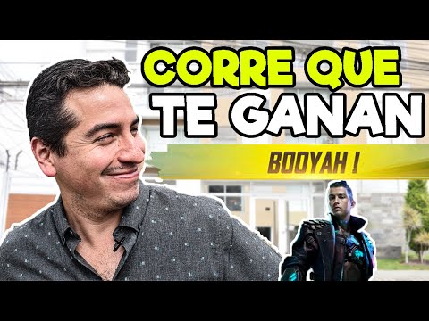 VENTA de DEPARTAMENTOS