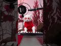 How did she do that # пет талант #новогодниймилаш #shorts #shortsvideo
