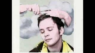 Jens Lekman - Shirin