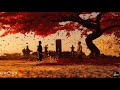 Ghost vs Shimura | Uncle vs Nephew - Most emotional Scene (i cried)
