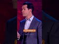 Love 50 Shades #jimmycarr #standupcomedy #standup #booktok