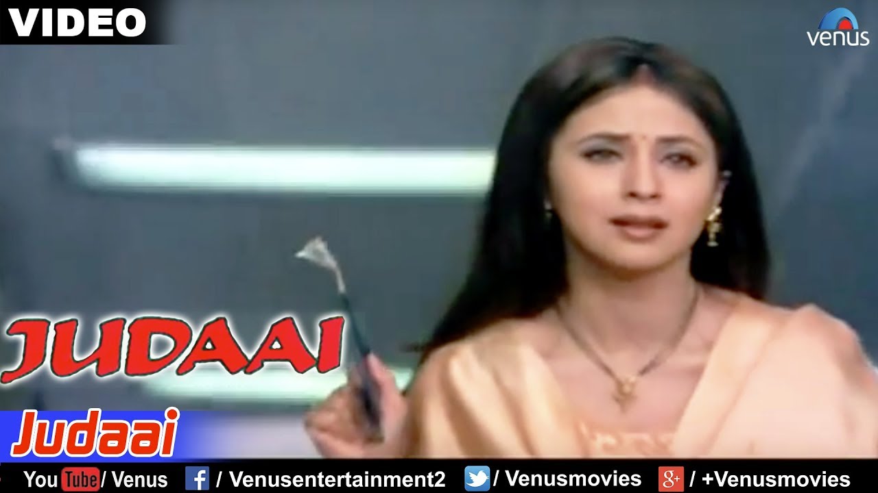 Kabhi Kabhi