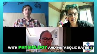 Dinosaur Secrets: How Bone Structure Reveals Hidden Behaviors #shorts