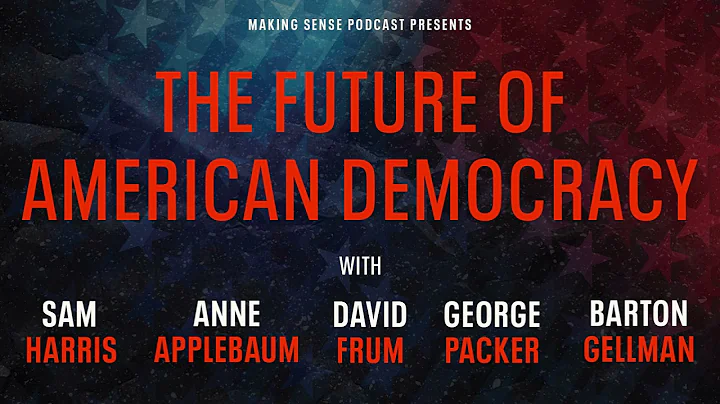 The Future of American Democracy