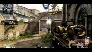 "New Edit Style" 2CE By Zutry