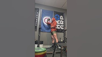 Standing Shoulder External Rotation - 90/0