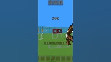 Minecraft logic part-3 #minecraft