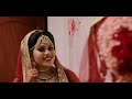 Kerala Muslim Wedding L Highlights 2019 L SUHARA SHAKEER Kerala Muslim Wedding L Highlights 2019 L SUHARA SHAKEER