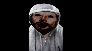 Clinsteel VS Grandpacurls 12 ROUNDS LIVE CAM FIGHT! *WAR*