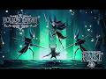Mantis Lords Almost Ended Me… | Hollow Knight Gameplay Part 6