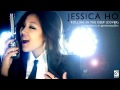 Capture de la vidéo Adele - Rolling In The Deep (Jessica Ho Cover)