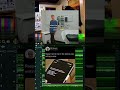 Doctors Office & Rapper Meme