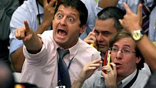 Forex Trading System - Online Trading - Forex Trading Signals - $1836 Per Day screenshot 4