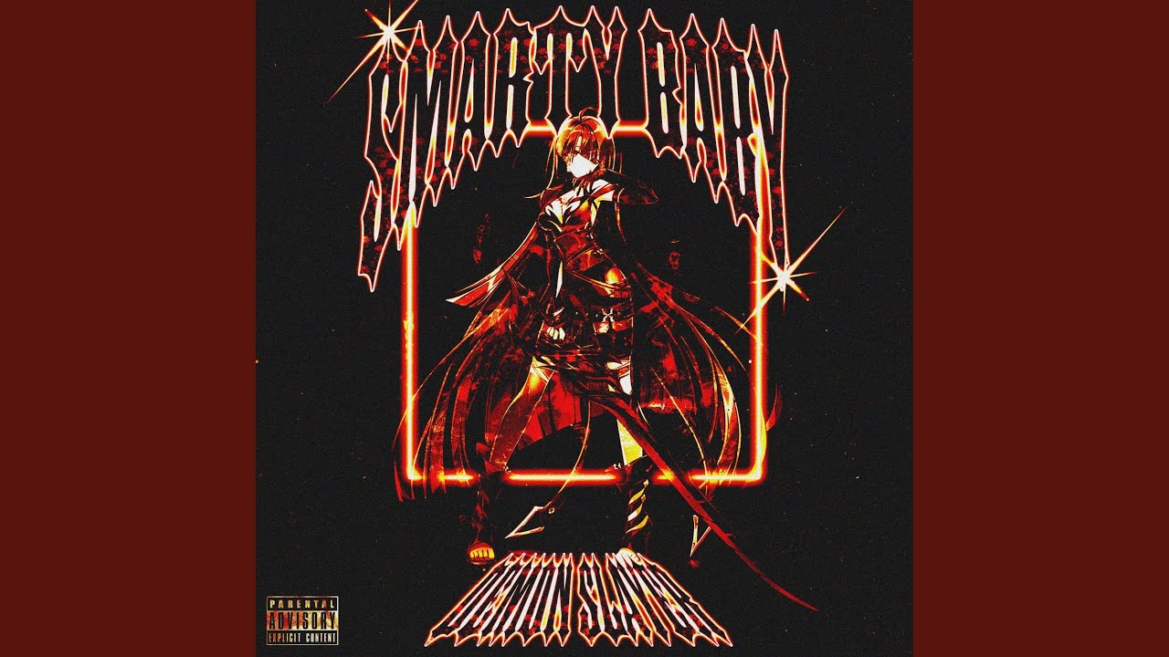 Watch Demon Slayer on YouTube Watch Demon Slayer on YouTube