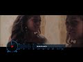 MOSCATO RIDDIM VIDEO MIX 2023 BY C_LECTA MARSHAL [ PRO.  BIRCHILL]