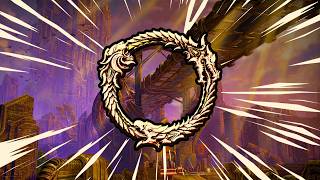 Does ESO Have a Future