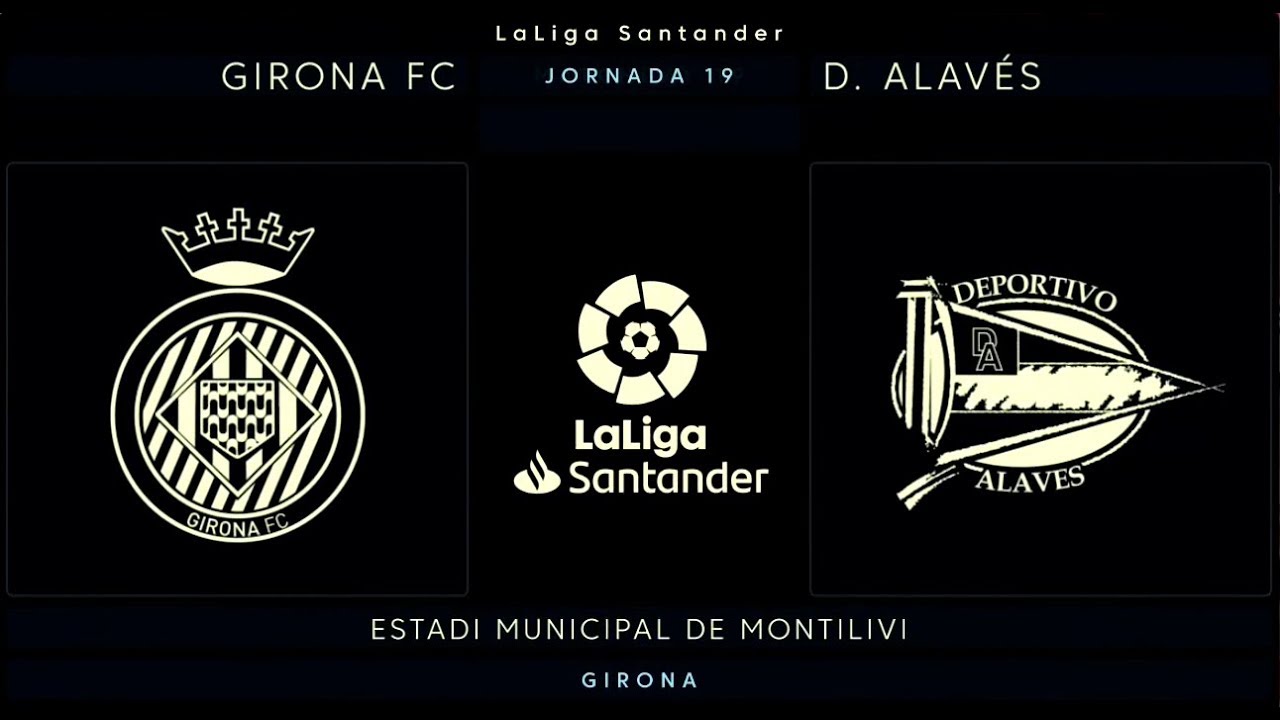 camera iphone 8 plus apk Girona v Alavés