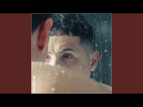 Music Video Preview