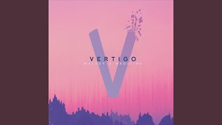 Paper Girls - Vertigo