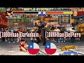 Youtube Thumbnail title