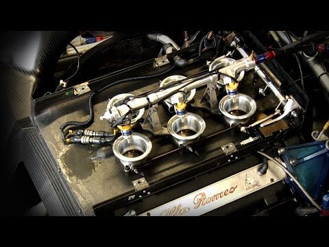 alfa-romeo-2.5-l-v6-engine-amazing-sound---