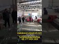 CNC glass cutting machine supplier China suitable for tempered glass insulating glass etc.