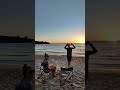 Watch till the END 🐇👨👩👦