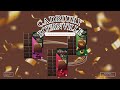 Chocolate diwali special bournville video 9