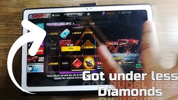 POWER OF COBRA MP40⚡para SAMSUNG A3,A5,A6,A7,J2,J5,J7,S5,S6,S7,S9,A10,A20,A30,A50,A70