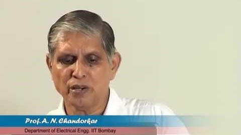 VLSI L8B Arithmetic Circuits