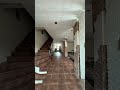 Миробод тумани Ката Миробод кўчасида ҳовли 1.200.000$ келишилади 8.76 сотих 12 та хона +998977388778