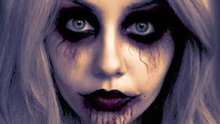 Download Lagu Suara Hantu Menyeramkan - Music Box Horor-Suara Hantu Seram