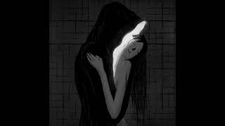 Scattle - Nightshade