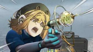 SILVERWING EAGLE.EXE | Reverse: 1999