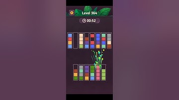 Complete Block King Time Attack Level 361 to Level 365