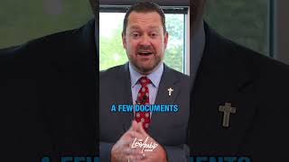 Borrowers Are EVERYWHERE! #shorts