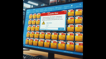 PowerShell to find Duplicate Files In SharePoint Using FileHash