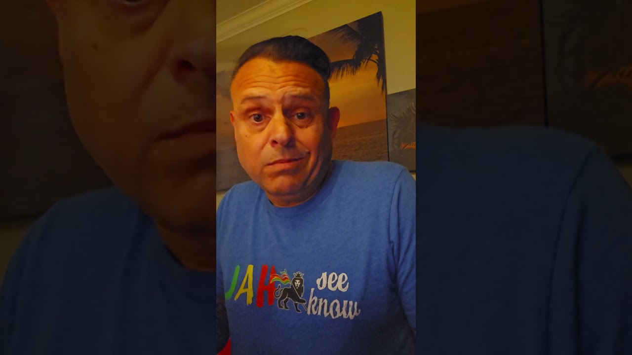 HOW I MAKE A NEW SONG! Part 1