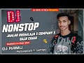 Nonstop Remix Song 2023 !! Jhalak Dikhalaja X Conpany X Gaaja Chahi Dhamaka Mix Song 2023 !! Dj Ramu