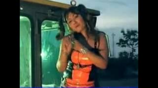 tarlingInget Bae Sampean Nunung Alvi   YouTube