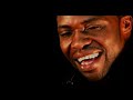 All Stars Tribute To Former President F T J Chiluba Official Music Video All Stars Tribute To Former President F T J Chiluba Official Music Video