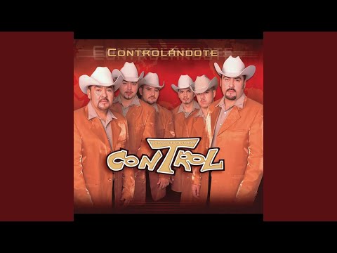 Ver video de Bailalo
